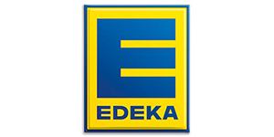 Kundenlogo von EDEKA KOLLORTZ Jochen Kollortz e.K.