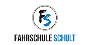 Kundenlogo von Fahrschule Schult Kundenlogo von Fahrschule Schult