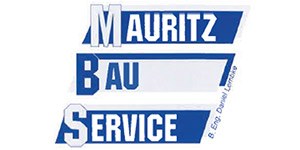 Kundenlogo von Stahlhallenbau MBS Mauritz-Bau-Service