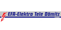 Kundenfoto 2 EFA Elektro Tele GmbH