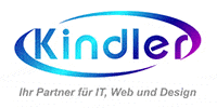 Kundenbild groß 1 IT-Service Kindler