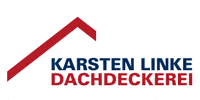 Kundenbild groß 1 Linke Dachdeckerei GmbH