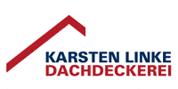 Kundenfoto 1 Linke Dachdeckerei GmbH