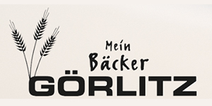 Kundenlogo von Görlitz Roland Bäckerei und Konditorei