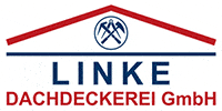 Kundenbild groß 1 Linke Dachdeckerei GmbH