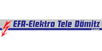 Kundenbild klein 2 EFA Elektro Tele GmbH