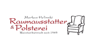 Kundenbild klein 2 Helinski Markus Raumausstattung u. Polsterei