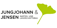 Kundenbild groß 2 Jungjohann & Jensen GmbH Garten- u. Landschaftsbau
