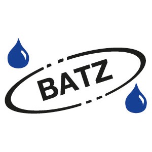Bild von Batz GmbH Bauisolierungen Bautenschutz Abdichtungen