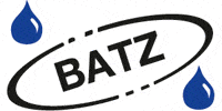 Kundenbild groß 2 Batz GmbH Bauisolierungen Bautenschutz Abdichtungen