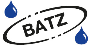 Kundenlogo von Batz GmbH Bauisolierungen Bautenschutz Abdichtungen