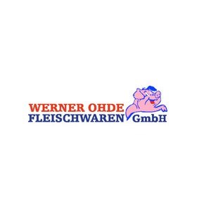 Bild von Ohde Werner Fleischwaren GmbH
