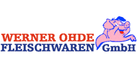 Kundenfoto 2 Ohde Werner Fleischwaren GmbH