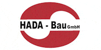 Kundenbild groß 2 Hada-Bau GmbH