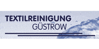 Kundenbild klein 2 T&W Textilreinigung und Wäscherei GmbH Güstrow Geschäftsführung