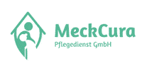 Kundenbild groß 1 MeckCura Pflegedienst GmbH