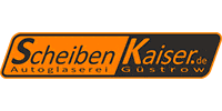 Kundenbild groß 1 Kaiser Christian Autoverglasungen