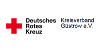 Kundenbild groß 1 Deutsches Rotes Kreuz Güstrow
