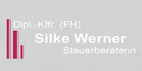 Kundenbild groß 1 Werner Silke Dipl.-Kffr.(FH) Steuerberaterin