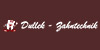 Kundenlogo von Dullek Waldemar Kundenlogo von Dullek Waldemar