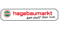 Kundenbild groß 1 Baumarkt-Hagebaumarkt Güstrow GmbH + Co KG