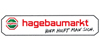 Kundenlogo von Baumarkt-Hagebaumarkt Güstrow GmbH + Co KG Kundenlogo von Baumarkt-Hagebaumarkt Güstrow GmbH + Co KG