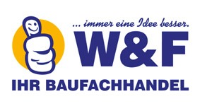 Kundenlogo von W & F Baustudio Wilken & Fedtke oHG