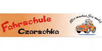 Kundenbild groß 1 Fahrschule Czarschka