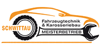 Kundenfoto 1 Fahrzeugtechnik & Karosseriebau Maik Schwittau
