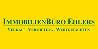 Kundenbild groß 2 Immobilienbüro Lars Ehlers Verkauf, Vermietung, Wertgutachten