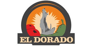 Kundenlogo von El Dorado Inh. A. Presch Restaurant