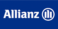 Kundenbild groß 2 Allianz Generalvertretung Remo Kammler Versicherungsagentur