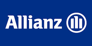 Kundenlogo von Allianz Generalvertretung Remo Kammler Versicherungsagentur