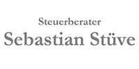 Kundenbild groß 1 Steuerberater Sebastian Stüve