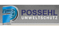 Kundenbild groß 1 POSSEHL Umweltschutz GmbH Vertrieb Mecklenburg-Vorpommern