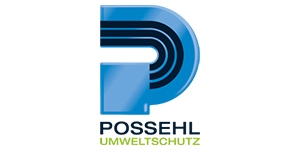 Kundenlogo von POSSEHL Umweltschutz GmbH Vertrieb Mecklenburg-Vorpommern