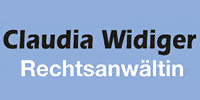 Kundenbild groß 1 Rechtsanwaltsbüro Claudia Widiger