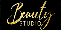 Kundenbild groß 1 Beauty-Studio Inh. Katja Wittenburg