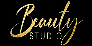 Kundenlogo von Beauty-Studio Inh. Katja Wittenburg