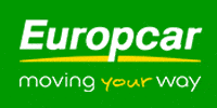 Kundenbild groß 1 Europcar Autovermietung GmbH Inh. Volker Sternberg