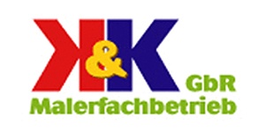 Kundenlogo von Kurrach & Karnatz GbR Malerfachbetrieb