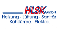 Kundenfoto 1 HLSK - Heizung Lüftung