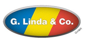 Kundenlogo von Gerd Linda GmbH & Co KG Öl & Gasheizung Gasheizungsbau