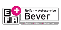 Kundenbild groß 3 Reifenservice Bever GmbH Reifenservice