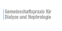 Kundenbild groß 1 Gemeinschaftspraxis , Freytag J., Gliesche Th. Dr. , Petermann S. Dr., Selck A. Dr. med. Dialysepraxis