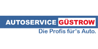 Kundenbild groß 1 Autoservice Güstrow GmbH