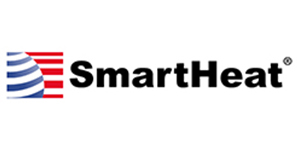 Kundenlogo von SmartHeat Deutschland GmbH