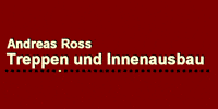 Kundenbild groß 1 Ross Andreas Treppen und Innenausbau