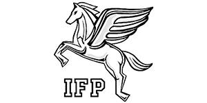 Kundenlogo von IFP-Versicherungsmakler R. Schenk A. Michaelsen u. A. Sachse Versicherungsmakler