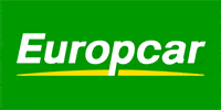 Kundenbild groß 1 Europcar Autovermietung GmbH Inh. Volker Sternberg